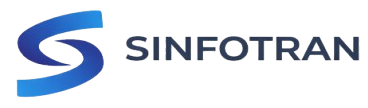 Sinfotran Formación